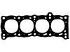 Cylinder Head Gasket:12251-PC7-003