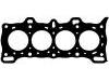 Cylinder Head Gasket:12251-PE0-010