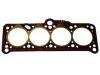 Cylinder Head Gasket:033 103 383 L