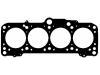 Cylinder Head Gasket:037 103 383 L