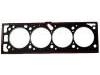 Cylinder Head Gasket:046 103 383 J