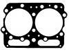 Cylinder Head Gasket Cylinder Head Gasket:4058790