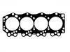 Cylinder Head Gasket Cylinder Head Gasket:SL01-10-271