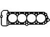 Cylinder Head Gasket Cylinder Head Gasket:E301-10-271