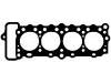 Cylinder Head Gasket Cylinder Head Gasket:0324-10-271