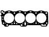 Cylinder Head Gasket Cylinder Head Gasket:8-94174-279-0