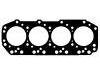 Cylinder Head Gasket Cylinder Head Gasket:5607415