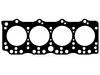 Cylinder Head Gasket Cylinder Head Gasket:5-11141-088-0