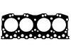 Cylinder Head Gasket:5-11141-082-1