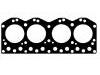 Cylinder Head Gasket:9-11141-517-1