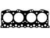 Cylinder Head Gasket:5-11141-072-1