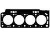 Cylinder Head Gasket:77 01 039 398