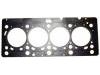 Cylinder Head Gasket:82 00 071 111