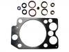 Cylinder Head Gasket:2707891