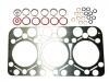 Cylinder Head Gasket:2755254