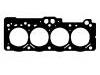 Cylinder Head Gasket:11115-15072