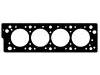 Cylinder Head Gasket:0209.E1