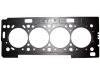 Cylinder Head Gasket:0209.1E