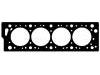 Cylinder Head Gasket:0209.35