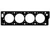 Cylinder Head Gasket:0209.D7