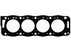 Cylinder Head Gasket:0209.Q1