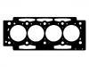 Cylinder Head Gasket:0209.Z3