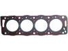 Cylinder Head Gasket:0209.K1