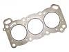 Cylinder Head Gasket:11115-87210