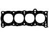 Cylinder Head Gasket:12251-PC6-003