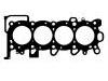 Cylinder Head Gasket:12251-REA-Z01