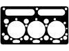 Cylinder Head Gasket:36812127