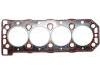 Cylinder Head Gasket:LVB000230