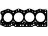 Cylinder Head Gasket:5891282