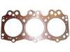 Cylinder Head Gasket:61586449