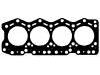 Cylinder Head Gasket:98492580