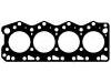 Cylinder Head Gasket:98410475