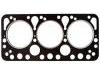 Cylinder Head Gasket:4539179