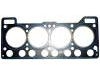 Cylinder Head Gasket:77 00 680 689