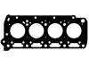 Cylinder Head Gasket:77 01 024 924