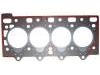 Cylinder Head Gasket:77 00 858 334