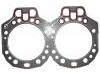 Cylinder Head Gasket:345 016 06 20