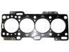 Cylinder Head Gasket:22311-02800