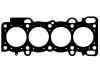 Cylinder Head Gasket:0K247-10-271B