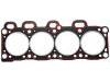 Cylinder Head Gasket:FE3N-10-271