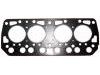 Cylinder Head Gasket:77 01 348 088