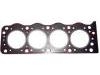 Cylinder Head Gasket:0203.83