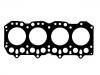 Cylinder Head Gasket:1A748