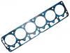 Cylinder Head Gasket:GY-QT-02