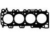 Cylinder Head Gasket:11044-5M313