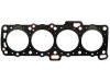 Cylinder Head Gasket:11044-16A05